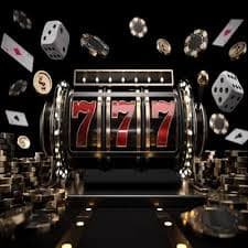 hg88 nổ hũ slot online