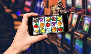 hg88 live casino dealer thật