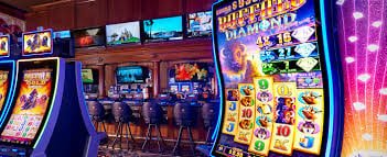 hg88 nổ hũ slot online