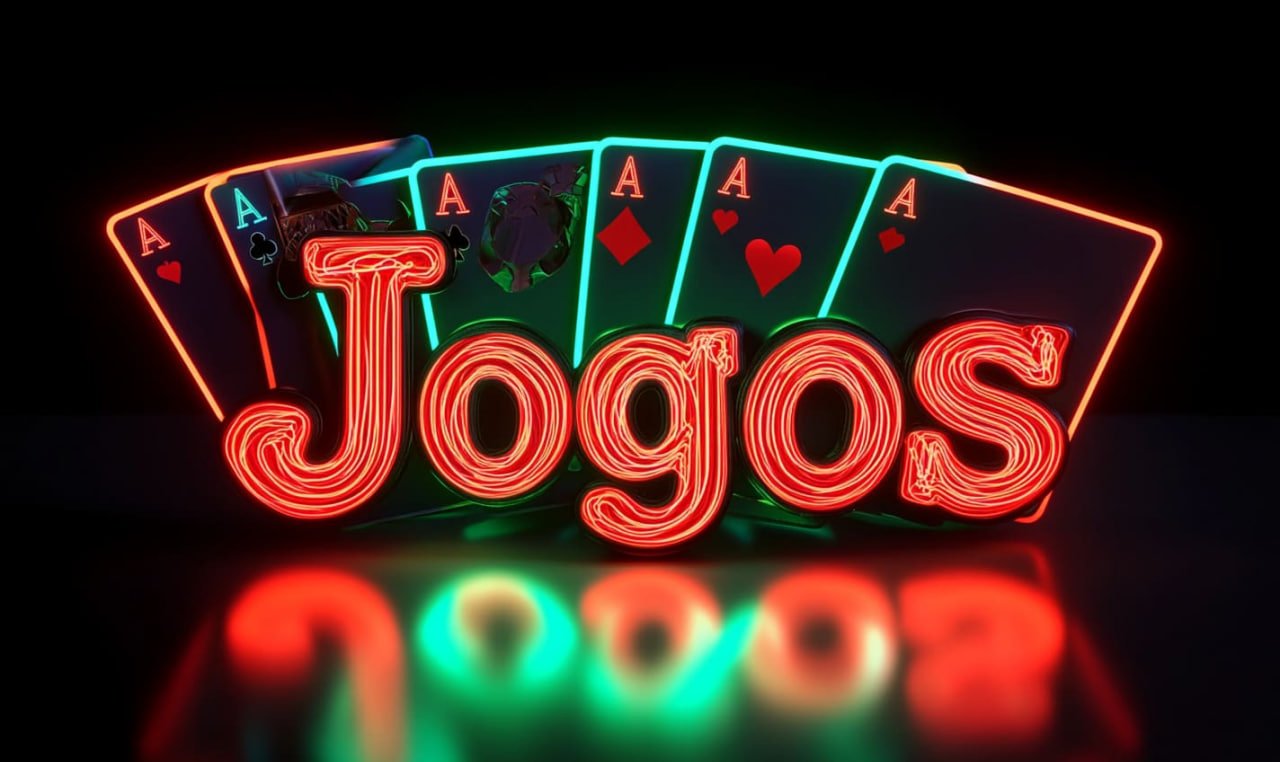 hg88 live casino