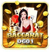 hg88 hướng dẫn cá cược thể thao