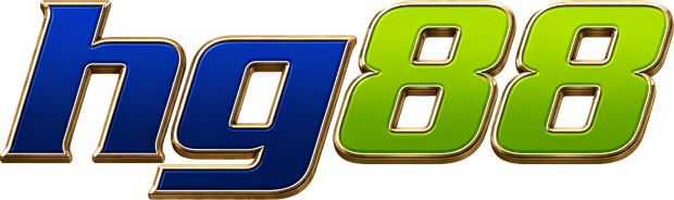 hg88 logo